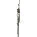 BOSCH | Wischerblatt N75 | vormontierte Spritzdüse | 3397011822 BOSCH | Wischerblatt N75 | vormontierte Spritzdüse | 3397011822