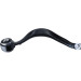 Querlenker li | BMW | 30488 01 Querlenker li | BMW | 30488 01