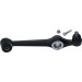 Querlenker VA li | KIA | 33378 01 Querlenker VA li | KIA | 33378 01