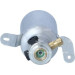 Trockner, Klimaanlage | 33039 Trockner, Klimaanlage | 33039