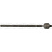 MONROE Axialgelenk, Spurstange | L10201 MONROE Axialgelenk, Spurstange | L10201