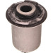 Lagerung, Lenker | 72-6798 Lagerung, Lenker | 72-6798