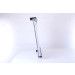 Wasserkühler PKW | FORD Maverick, NISSAN Terrano II | 62069A Wasserkühler PKW | FORD Maverick, NISSAN Terrano II | 62069A