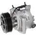 KOMPRESSOR, KLIMAANLAGE | VAL699495