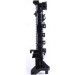 Wasserkühler PKW | Mercedes E63AMG 09 | 67190 Wasserkühler PKW | Mercedes E63AMG 09 | 67190