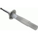 SACHS Stoßdämpfer | 310 379 SACHS Stoßdämpfer | 310 379