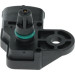 Drucksensor | MITSUBISHI Colt,SMART Forfour 04 | 0 261 230 118 Drucksensor | MITSUBISHI Colt,SMART Forfour 04 | 0 261 230 118