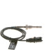 Abgastemperatursensor | ALFA 147,GT 00 | 0 986 259 125 Abgastemperatursensor | ALFA 147,GT 00 | 0 986 259 125