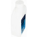ZF Lifeguard Fluid 7.1 MB ATF | 1 Liter, Getriebeöl für Kits | 5961.307.351 ZF Lifeguard Fluid 7.1 MB ATF | 1 Liter, Getriebeöl für Kits | 5961.307.351