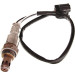 Lambdasonde | Dacia,Renault | 92793 Lambdasonde | Dacia,Renault | 92793