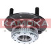 KAMOKA Radlagersatz 5500041