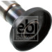 FEBI BILSTEIN Antriebswelle | 182852 FEBI BILSTEIN Antriebswelle | 182852