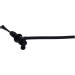 Geberzylinder | RENAULT Megane 01-12 | 6284654030 Geberzylinder | RENAULT Megane 01-12 | 6284654030