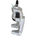 Bremssattel | MERCEDES-BENZ M-Klasse 05-17 | 0 986 134 480 Bremssattel | MERCEDES-BENZ M-Klasse 05-17 | 0 986 134 480