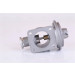 Agr-Ventil | 98353 Agr-Ventil | 98353