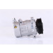 Kompressor PKW PEUGEOT 307 00 FIRST FIT 89053