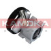 KAMOKA Hydraulikpumpe, Lenkung PP076