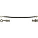 Bremsschlauch | HYUNDAI TUCSON 2.0 CRDi Allrad 09-10 | PHD1123 Bremsschlauch | HYUNDAI TUCSON 2.0 CRDi Allrad 09-10 | PHD1123