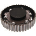 Nockenwellenversteller | 54-1500 Nockenwellenversteller | 54-1500