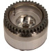 Nockenwelle (Variable Phase) Nissan Micra 03- 1.0/1.2/1.4 | 13025-AX011