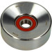Spannrolle, Keilrippenriemen | 54-1466 Spannrolle, Keilrippenriemen | 54-1466
