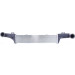 Ladeluftkühler PKW | MERCEDES W210 | 96860 Ladeluftkühler PKW | MERCEDES W210 | 96860