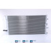Kondensator PKW | Audi A4 07 | 940430 Kondensator PKW | Audi A4 07 | 940430