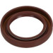 Wellendichtring Kurbelwelle | SUBARU | 81-53918-00 Wellendichtring Kurbelwelle | SUBARU | 81-53918-00