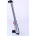 Wasserkühler PKW | LEXUS IS-200 00 | 64653A Wasserkühler PKW | LEXUS IS-200 00 | 64653A