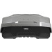 639901 Thule Box Motion 3 XXL titan - 639901