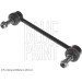 Koppelstange Nissan P. Cabstar | ADN185109 Koppelstange Nissan P. Cabstar | ADN185109