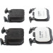 Bremsklötze | BMW 2, 3, 4 11 | 0 986 494 947 Bremsklötze | BMW 2, 3, 4 11 | 0 986 494 947