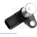 Nocken-/ Kurbelwellensensor | Mazda | ADM57206 Nocken-/ Kurbelwellensensor | Mazda | ADM57206