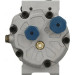 Kompressor PKW | AUDI A4, VW Passat 96 | 89029 Kompressor PKW | AUDI A4, VW Passat 96 | 89029