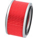 AMC Luftfilter PKW | SUZUKI | SA-9064