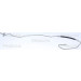Bremsschlauch | 815028264 Bremsschlauch | 815028264