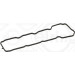 Dichtung, Zylinderkopfhaube | Chrysler | 911.910
