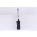 Wasserkühler PKW | Toyota Auris 12 | 646918