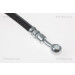 Bremsschlauch | 815018138 Bremsschlauch | 815018138