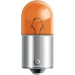 RY10W 12V 10W BAU15s Amber | Metallsockel | 5009NA RY10W 12V 10W BAU15s Amber | Metallsockel | 5009NA