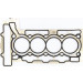 83403232 Dichtung, Zylinderkopf