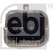 FEBI BILSTEIN Thermostat | 170321 FEBI BILSTEIN Thermostat | 170321
