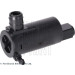 Waschwasserpumpe, Scheibenreinigung | ADT30303 Waschwasserpumpe, Scheibenreinigung | ADT30303