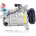 Kompressor PKW Volvo S60 10 FIRST FIT 890062