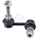 A.B.S. Stabilisatorstange 261021