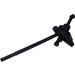 Geberzylinder | FIAT Panda,LANCIA,FORD 07 | 511 0764 10 Geberzylinder | FIAT Panda,LANCIA,FORD 07 | 511 0764 10