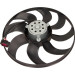 L Fterrad, Motork Hlung | 57-0051 L Fterrad, Motork Hlung | 57-0051