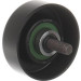 Umlenkrolle Multi-V | FORD Focus,Tourneo,Transit 98-05 | VKM 34106 Umlenkrolle Multi-V | FORD Focus,Tourneo,Transit 98-05 | VKM 34106