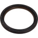 Wellendichtring Kurbelwelle | CITROËN C4 Picasso 1.6 VTi 120 13 | 81-38532-00 Wellendichtring Kurbelwelle | CITROËN C4 Picasso 1.6 VTi 120 13 | 81-38532-00