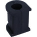 Lagerung, Stabilisator | 72-3867 Lagerung, Stabilisator | 72-3867